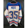 2026 July Sports Collectibles & Autographed Memorabilia