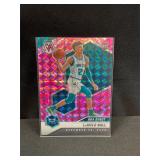 LaMelo Ball 2020-21 Panini Prizm Mosaic Rookie