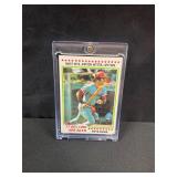Pete Rose 1978 Topps Baseball Card