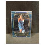 Luka Doncic 2021-22 Panini Select