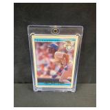 Ken Griffey Jr 1992 Donruss