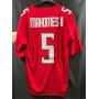 2026 August Sports Collectibles & Autographed Memorabilia