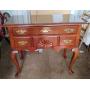 Boonville Gallery Auction 95