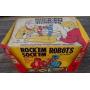 Vintage Toys, Die Cast, Sports, Collectibles and more