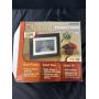 Boonville Gallery Auction 96