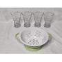 Carters Antiques, Colllectibles, Tools, Jewelry and more
