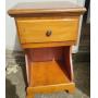 Boonville Gallery Auction 106