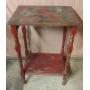 Boonville Gallery Auction 107