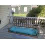 **Flash Moving Sale**