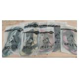 Dog harness. 7 total