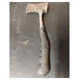 Hatchet