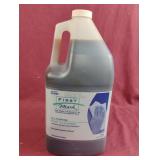 All Purpose Pine Cleaner. 1 gal