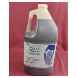 All Purpose Pine Cleaner. 1 gal