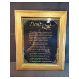 14x17 Don