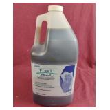 All Purpose Pine Cleaner. 1 gal