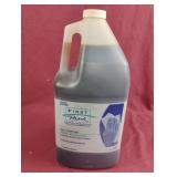 All Purpose Pine Cleaner. 1 gal