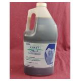 All Purpose Pine Cleaner. 1 gal