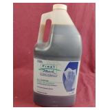 All Purpose Pine Cleaner. 1 gal