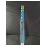 1 Valvoline hydro clear 22 windshield wiper