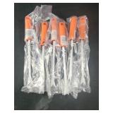 6 weed pullers