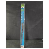 1 Valvoline hydro clear 22 windshield wiper