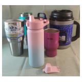 Thermos