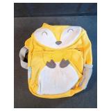 9x10 Goldbug On the Go Deluxe Character Kid