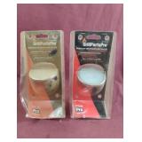 GrillParts Pro premium temperature guage