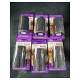 6 self adhesive pet bandages