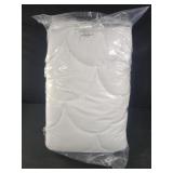 Size Queen mattress protector