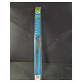 1 Valvoline hydro clear 22 windshield wiper