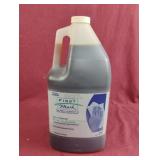 All Purpose Pine Cleaner. 1 gal
