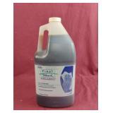 All Purpose Pine Cleaner. 1 gal