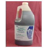 All Purpose Pine Cleaner. 1 gal