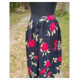 Southern Lady 24W skirt
