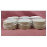 Hot Melt Carton Sealing Tape. 48MM x 50M. 6 tolls