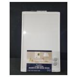 11x17 dry erase magnetic board