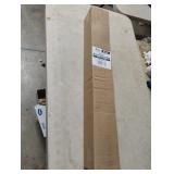 Rubber anti-fatique mat 3