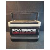 Igloo personal cooler powerade