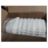 Coffee filters. 15 x 5.5. 500 filters