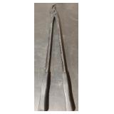 Cutters 24"