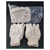 12 pack of gloves