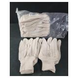 12 pack of gloves