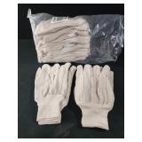 12 pack of gloves