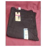 Tierra&sky skinny jeans ladies size 24W Petite.