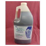 All Purpose Pine Cleaner. 1 gal