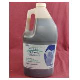 All Purpose Pine Cleaner. 1 gal