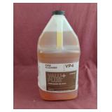 Pine Cleaner. 1 gal