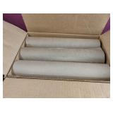Brown masking paper. 12" x 180