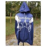 Dallas Cowboys hoodie 5XL